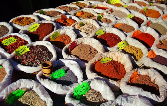 Jak Rozpoznat Čerstvé Potraviny Při Online Nákupech?