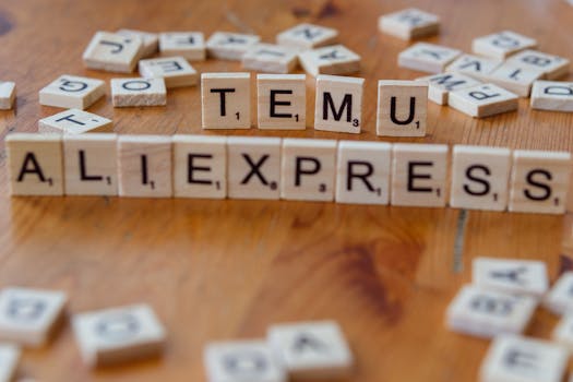 Zdravější Online Nákupy: Jak Optimalizovat Košík Efektivně